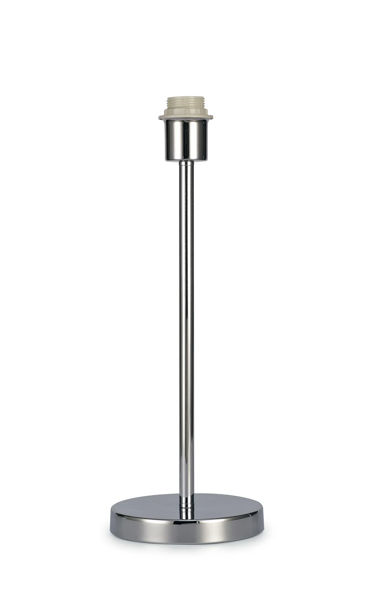 Cedar Table Lamps Deco Base Only Lamps
